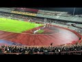 Kami Datang Lagi Ultrasel