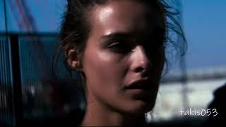 AXEL RUDI PELL  - Lost In Love  (music video)