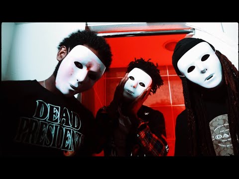 Pesoz2K Freestyle pt.1