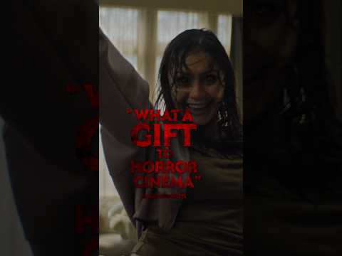 The words is out… and so are the Deadites.