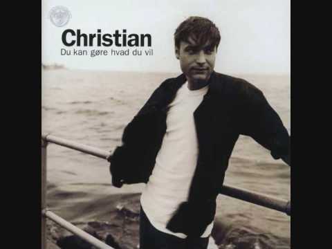 Christian Brøns - Larmende Stilhed