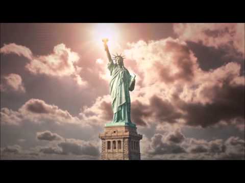 Iubire, liber arbitru şi evoluţie