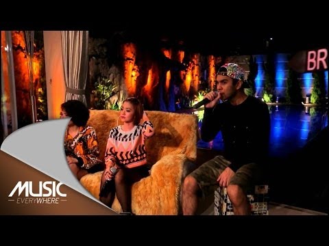 Tangga - Kesempatan Kedua - Music Everywhere **