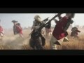 Assassin's Creed-hang on (sub español) tribute ...
