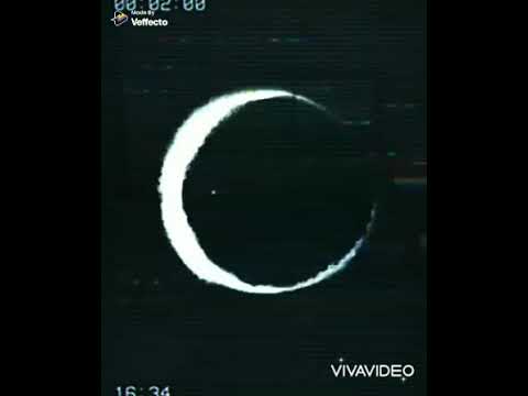 *FREE* Sick Luke Type Beat | instrumental 2021