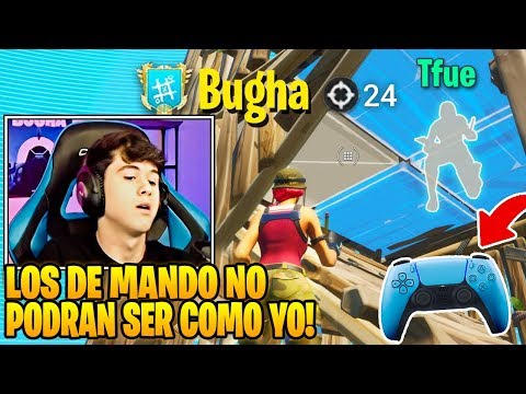 How To Join A Private Creative Server Fortnite