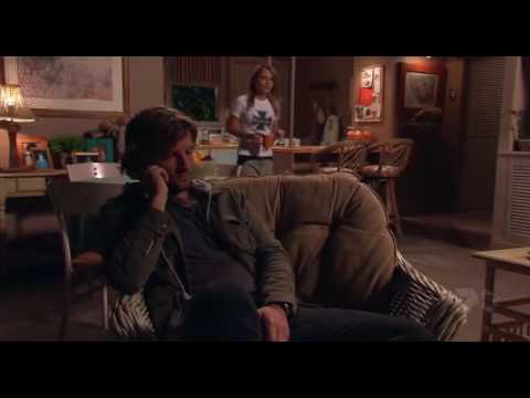 Home and Away 4852 - Part 3