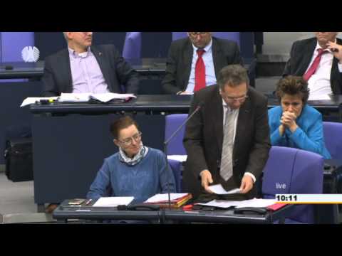 Der deutsche Meisterbrief 09- Ernst, Klaus Die Linke