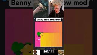 Download lagu “There we go!” ☝️🤓 mp3 Download lagu “There we go!” ☝️🤓 mp3