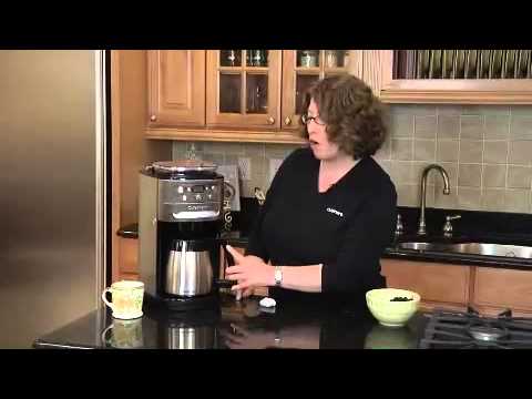 download lagu mp3 mp4 Cuisinart 4 Cup Coffee Maker Bed Bath Beyond, download lagu Cuisinart 4 Cup Coffee Maker Bed Bath Beyond gratis, unduh video klip Cuisinart 4 Cup Coffee Maker Bed Bath Beyond
