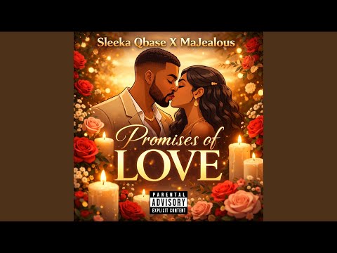 Ungowami (feat. MaJealous)