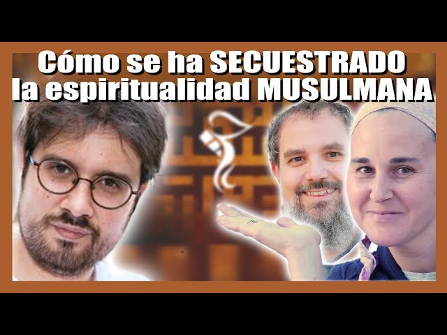 Vídeo relacionado con El Corán (Espiritualidad)