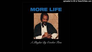 Drake &amp; Sampha - 4422 (432hz)