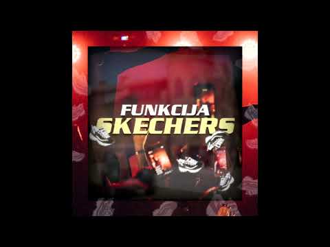FUNKCIJA - SKECHERS