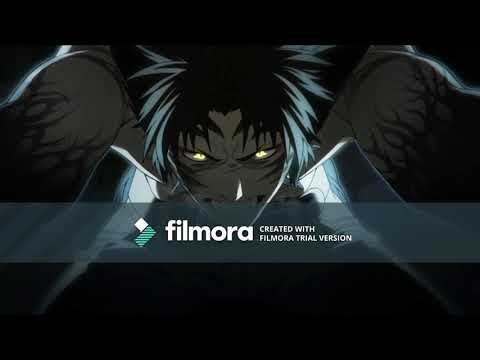 Roblox Id Panic Room Robux Hack Pro - 