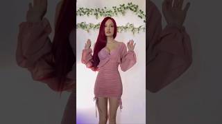 hey! mom hands up drop your weapons #mom #drop#milf#mallu #bikini#onlyfans #hotgirls#tiktok #desi