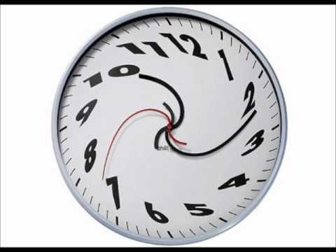 Furii Canes - Rista - Nekad i sad