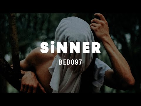 BEDO97 - Sinner