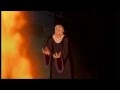 Dzwonnik Z Notre Dame Z Dna Piekieł HD