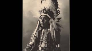 Download lagu cheyenne Movie mp3