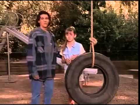 Baywatch Season 6 Episode 3 Hot Stuff