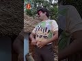 ബാഗിയാ ഇപ്പഴത്തെ ഫാഷൻ Carnivel Mammootty Parvathy Mala Aravind