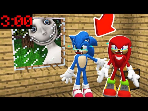 ENES VS MİNECRAFT #88