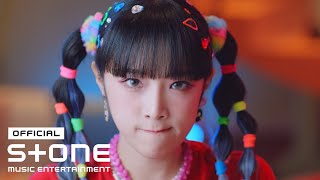 [影音] 崔叡娜 - 'SMARTPHONE' MV預告+概念照(+)