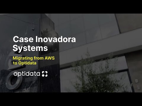 Inovadora — client story