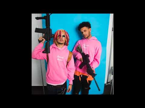 [FREE] Lil Pump x Smoke Purpp x Gang x Rap Trap TYPE BEAT 2020  (prod. @youngts808)