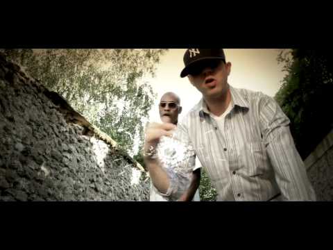 LA RUMEUR /LE BAVAR /OZE /AINSI SOIT-IL 2011 PROD BY OZE