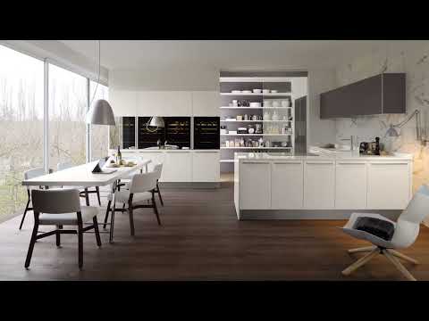 Modello Extra - Cucine Veneta Cucine - Formarredo Due - Monza e Brianza