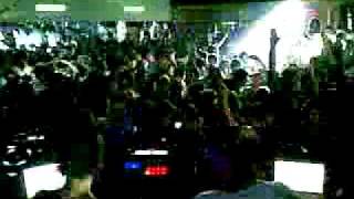 Booka Shade @ Il Muretto - Jesolo - 14.08.2010 [Daniel Stefanik - Just One Moment]