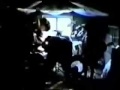 Mayhem Freezing Moon Rehearsal with Dead ...