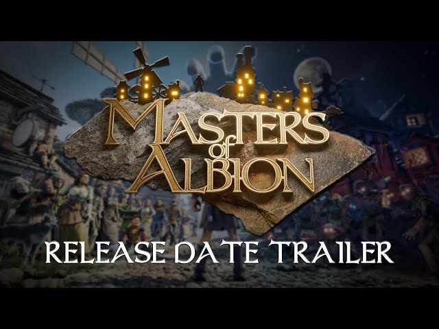 Titulný obrázok Youtube videa