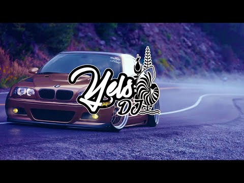 OLAKIRA x DJ YELS - In My Maserati (REMIXZOUK) 2K21