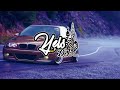 OLAKIRA x DJ YELS - In My Maserati (REMIXZOUK) 2K21