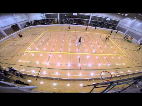 VarTa - Coach Team maalikooste