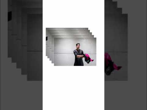 download lagu mp3 mp4 Sawan Gandhi, download lagu Sawan Gandhi gratis, unduh video klip Sawan Gandhi