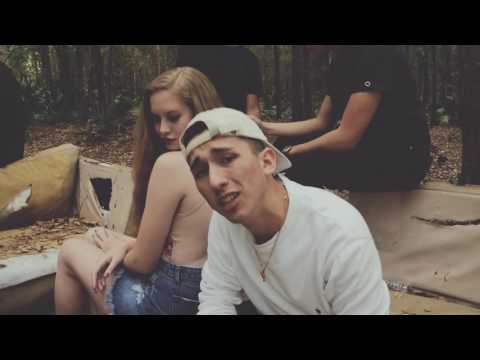 Drake Feat. Giggs "No Long Talk" LuieLG & Seby Seb REmix