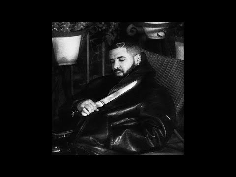 [FREE] 21 SAVAGE x DRAKE TYPE BEAT - "STAY WOKE"