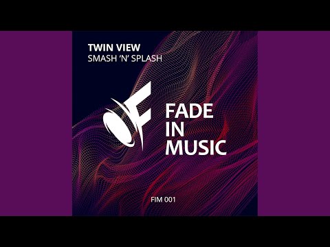 Smash 'N' Splash (Extended Mix)
