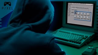 The AMIGA Underground