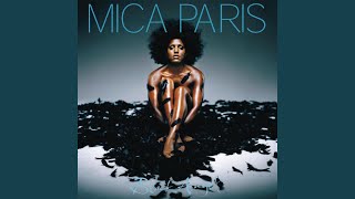 Don&#39;t Say Goodnight (It&#39;s Time for Love)