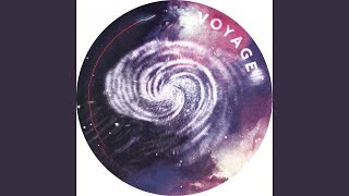 Stranger (Glad Eye Mix)