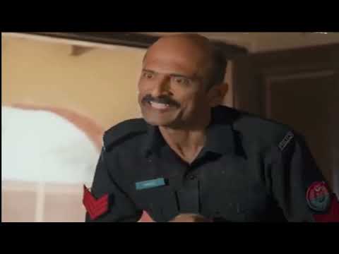 Jhok Sarkar Ep 19 Teaser | jhok Sarkar  Next Episode 19 Promo | Review | 3rd October