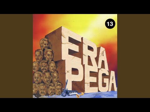 Studiante (Merengue)