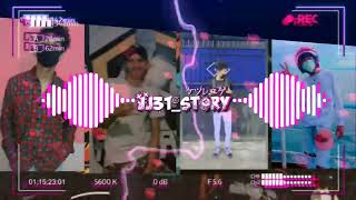 Download lagu DJ_Viral_!!!❗_ALL_NIGHT_(Yongki-Mix)_🔥22 mp3 Download lagu DJ_Viral_!!!❗_ALL_NIGHT_(Yongki-Mix)_🔥22 mp3