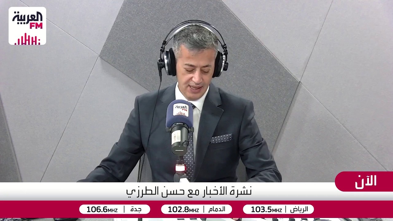 البيت الأبيض يشهد تباينا في الآراء بشأن الحرب مع إيران