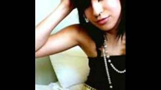 ♥Emo/Scene Girls II♥